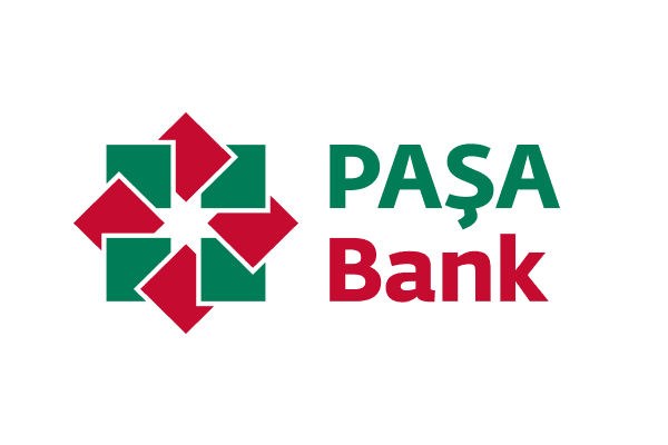 PASHA Bank
